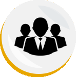 Social-Network-Marketing-01