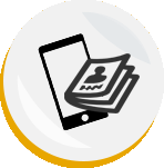 phone-book-01