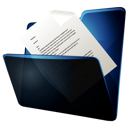 reseller-panel-avalpayam-form