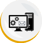 sms--Source-01-2
