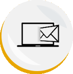 sms-panel-01